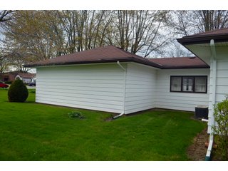 Property photo 10 - REAL ESTATE & PERSONAL PROPERTY AUCTION IN ALLEN COUNTY, INDIANA